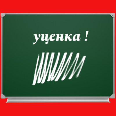 Frame 36 (2).png_1
